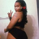 Modesto Female Escorts