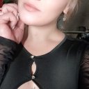 Denver Female Escorts