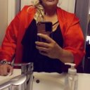 Kansas City Female Escorts