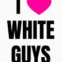 Cincinnati Female Escorts