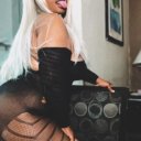 Fresno Female Escorts