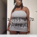 Savannah Female Escorts