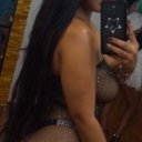 Tampa Female Escorts