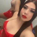 Virginia Beach Female Escorts