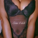 Ann Arbor Female Escorts