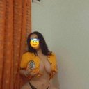 Santa Cruz Female Escorts