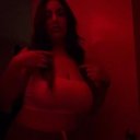 San Francisco Female Escorts