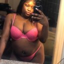 Charleston Female Escorts