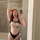 Fort Wayne Female Escorts