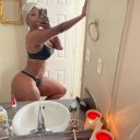 Cleveland Female Escorts