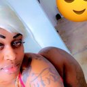 Gainesville Female Escorts