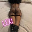 Madison Female Escorts