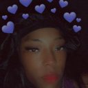 Houston Female Escorts