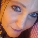 Galveston Female Escorts