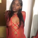 Jonesboro Female Escorts