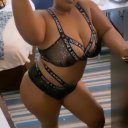 Lafayette Female Escorts