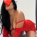 Bridgeport Female Escorts