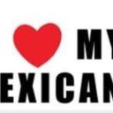 Greenville Female Escorts