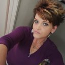 Savannah Female Escorts