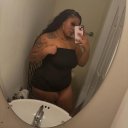 Raleigh Female Escorts