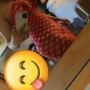 Santa Cruz Female Escorts