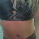 Fort Wayne Female Escorts