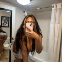 Savannah Female Escorts