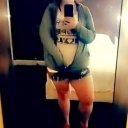 Little Rock Female Escorts