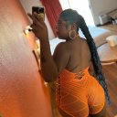 Fayetteville Female Escorts