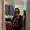 Queens Female Escorts