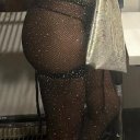 Tucson Female Escorts