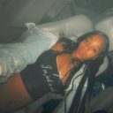 Tacoma Female Escorts