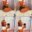 Toledo Female Escorts