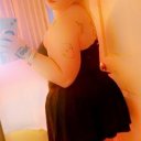 Boston Female Escorts