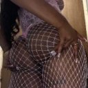 North Jersey Female Escorts