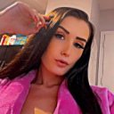 Lake Charles Female Escorts