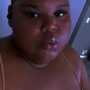 New Orleans Female Escorts