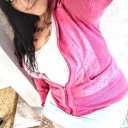 Louisville Female Escorts