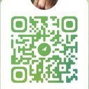 Norfolk Female Escorts