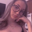 Madison Female Escorts