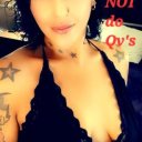 San Antonio Female Escorts