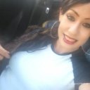 Long Beach Female Escorts