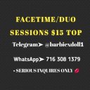 Columbus Female Escorts