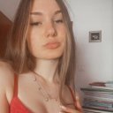 Fort Wayne Female Escorts