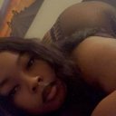 Rochester Female Escorts