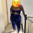 Modesto Female Escorts