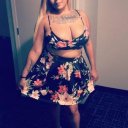 Tampa Female Escorts