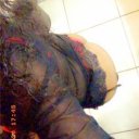 Knoxville Female Escorts