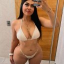 Salem Female Escorts