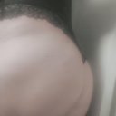 Phoenix Female Escorts